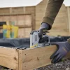 STANLEY FATMAX stiftepistol