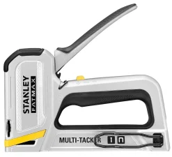 STANLEY FATMAX stiftepistol