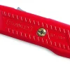 Stanley kniv automatisk bladretur 0-10-189