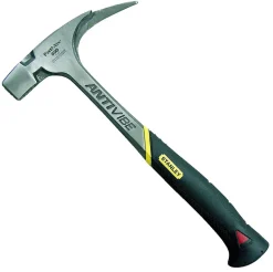 Stanley lekthammer Fatmax 1-51-937