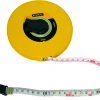Stanley målebånd 2 meter glassfiber