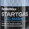 STARTGASS 300ML