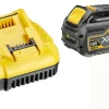 Startsett DCB118T2