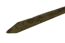 Staur furu cu-impregnert 8 cm x 1,75 meter