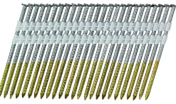 Stavspiker 21gr 28/75 ring a4 a500 mft syrefast sus316 cement coating