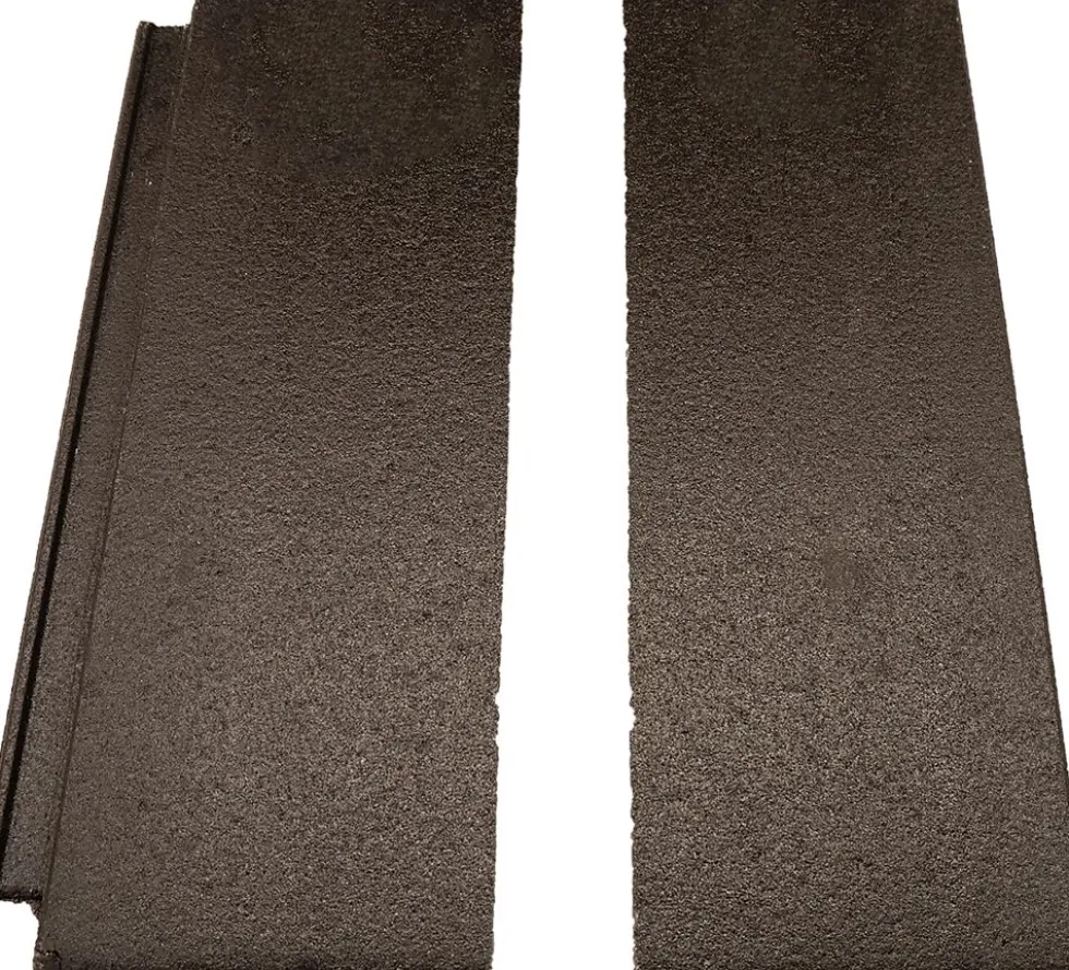 Stein delt (h+v) flat "setersort" "setersort" matt