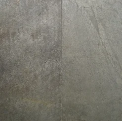 Steinfinèr plate golden grey prime