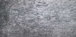 Steinfinèr plate silver shine prime