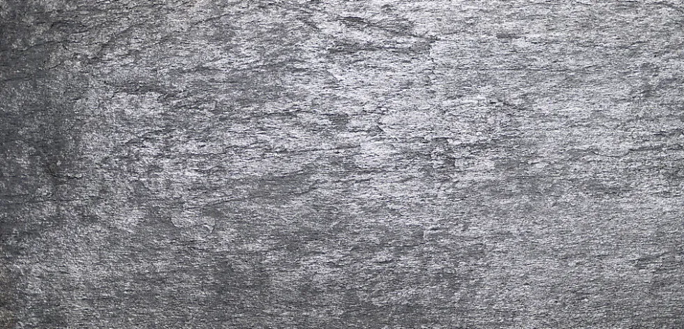 Steinfinèr plate silver shine prime