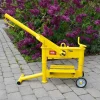 Steinsaks ts1021