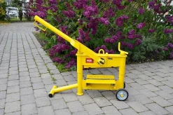 Steinsaks ts1021