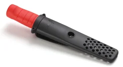 Stemjern edc 10 hultafors