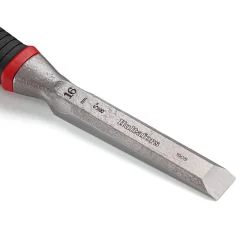 Stemjern hdc 16 hultafors
