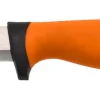 Stemjernkniv