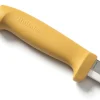 Stemkniv 3 mm kullstål