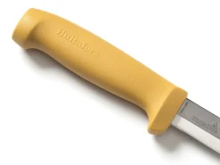 Stemkniv 3 mm kullstål