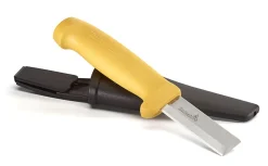 Stemkniv 3 mm kullstål