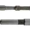 Stempel A-83951 til nibbler