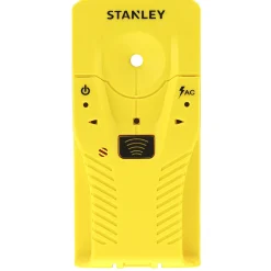 Stenderfinner STHT77587 S110