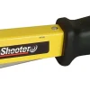 Stiftehammer PHT150