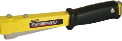 Stiftehammer PHT150