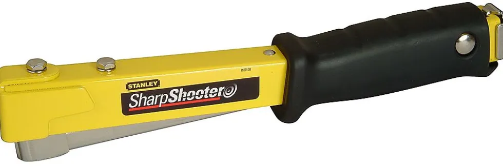 Stiftehammer PHT150