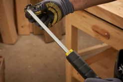 Stiftehammer PHT150