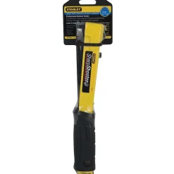 Stiftehammer PHT150