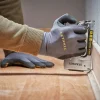 Stiftepistol 2-I-1 stift/spik EU CC 6-TR120