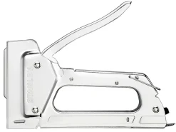 Stiftepistol tr45 LD
