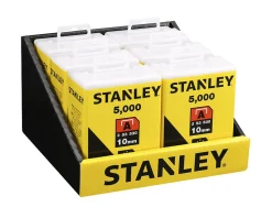 Stift ld 10mm 3/8" a5000