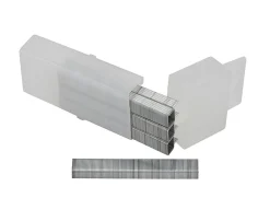 Stift ld 6mm 1/4" a1000