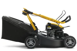Stiga gressklipper Combi 548 S