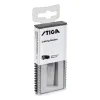 Stiga knivblad kit g-serie/a-serie