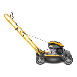 Stiga Multiclip 47 bensindrevet gressklipper