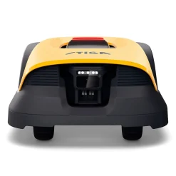 Stiga robotgressklipper A 6V