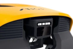 Stiga robotgressklipper A 6V