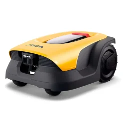 Stiga robotgressklipper A 6V