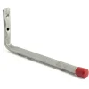 Stigeholder 8507 175x75 mm elforsinket