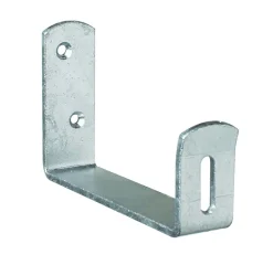 Stigeoppheng 165 mm varmforsinket 0101 sv