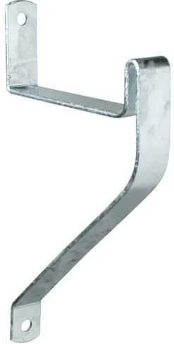 Stigeoppheng 150 mm vf 0101 sv pn 6091-0-01-01