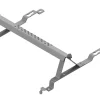 Stigetrinn tr pr-40 sort