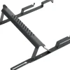 Stigetrinn tr ti-37 antr excl matt