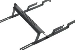 Stigetrinn tr ti-37 antr excl matt