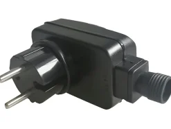 Stikkontakt blaze 2800