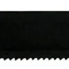 Stikksagblad 501,1 A2 t 118AHM rustfritt stål
