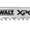 Stikksagblad extreme hurtig dt2219