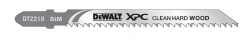 Stikksagblad extreme hurtig dt2219