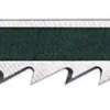 Stikksagblad HCS for treverk opptil 60 mm