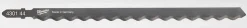 Stikksagblad T313AW 155mm 5-pk